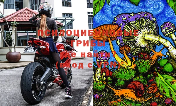 дмт Балабаново