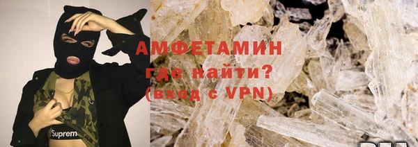 шишки Аркадак